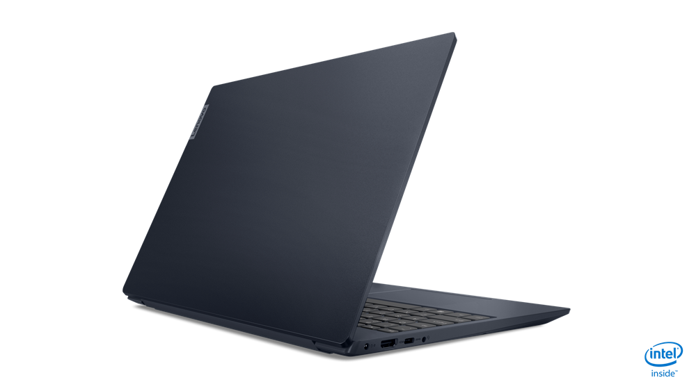 PSREF Lenovo Laptops ideapad S340-15IIL