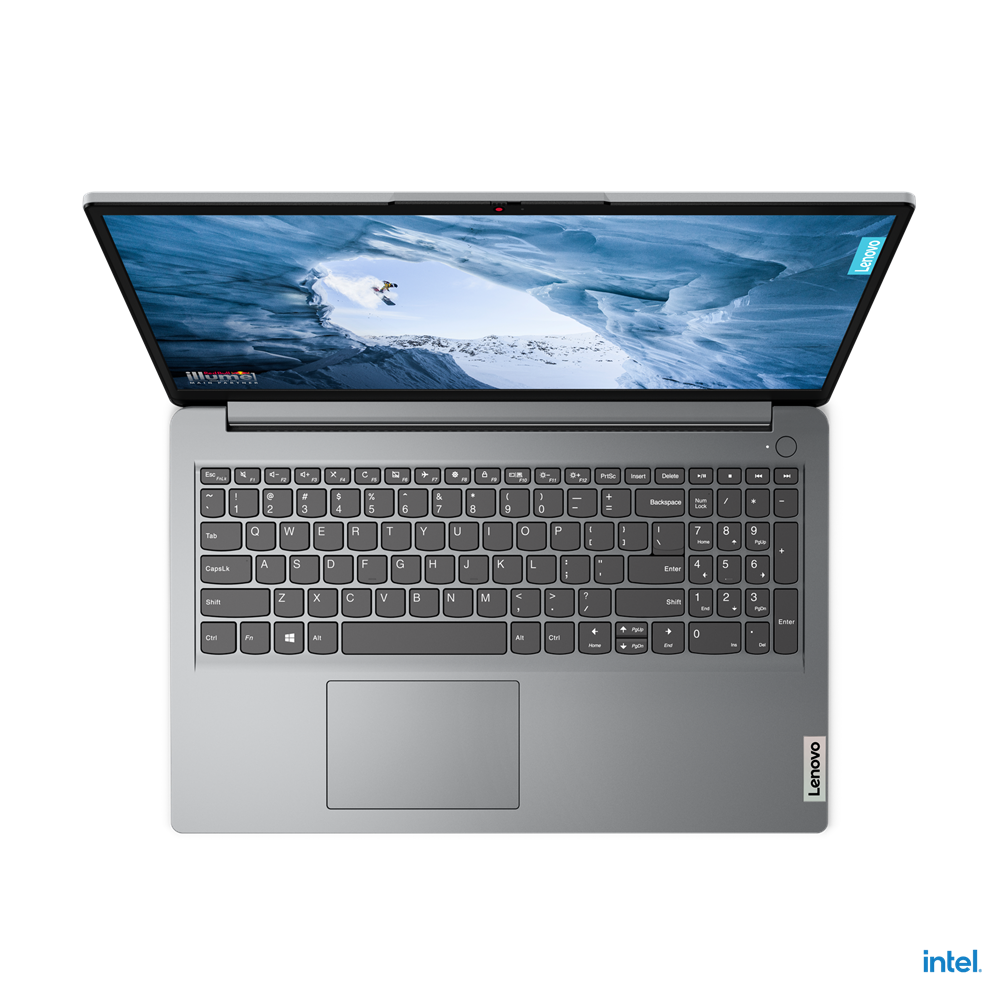 Lenovo IdeaPad 1