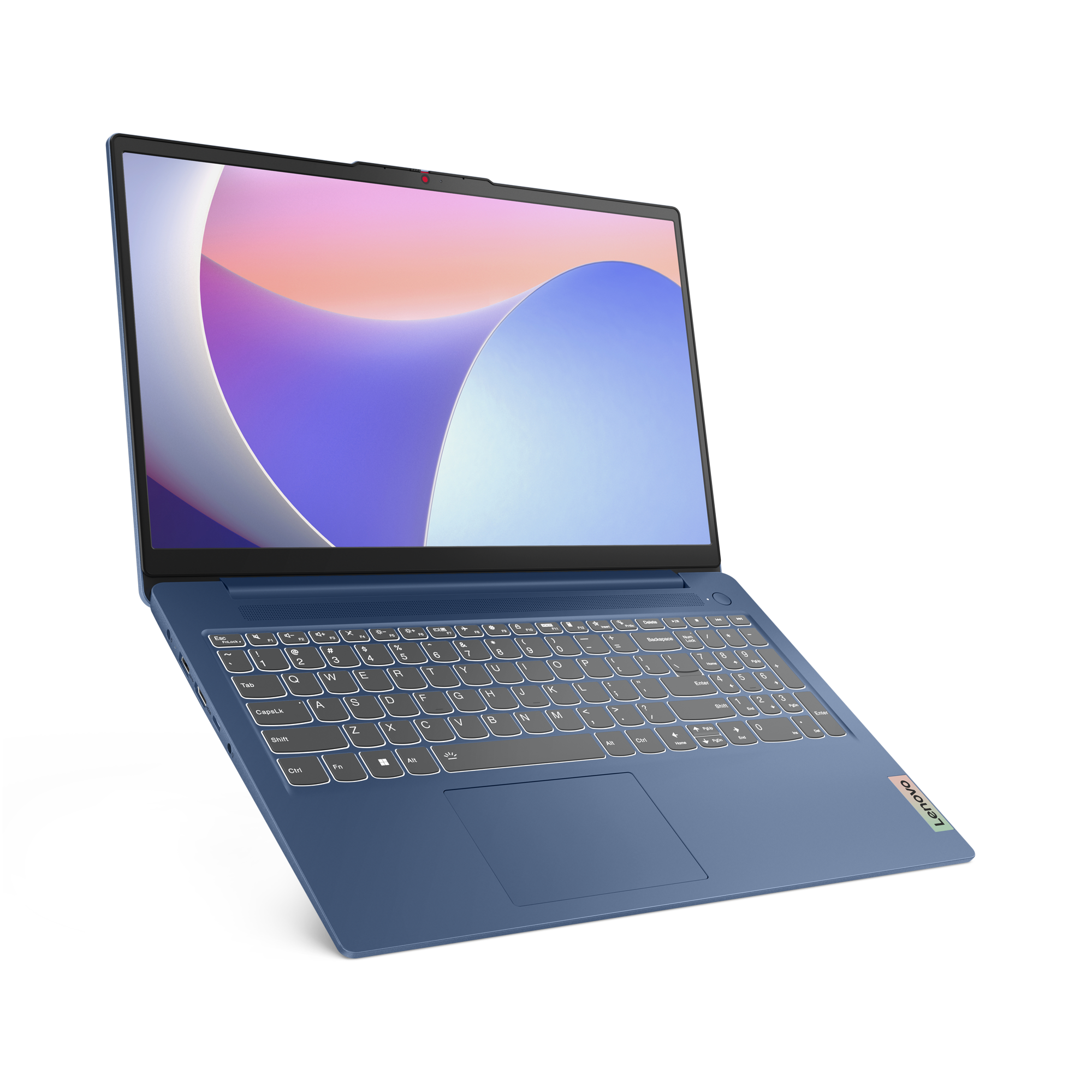 Lenovo IdeaPad 3