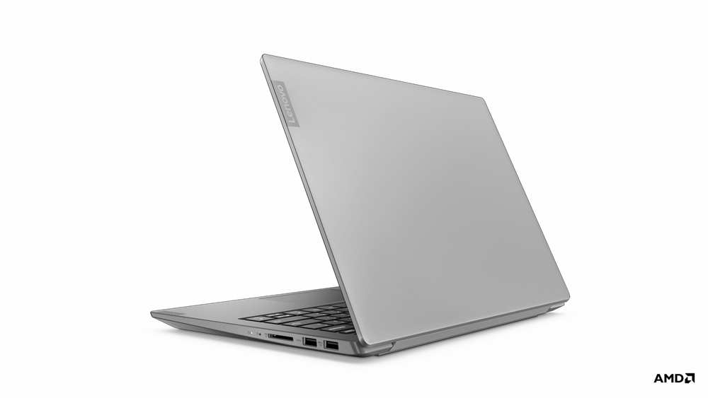 Lenovo Ideapad S340 User Manual Download Shutterrenew