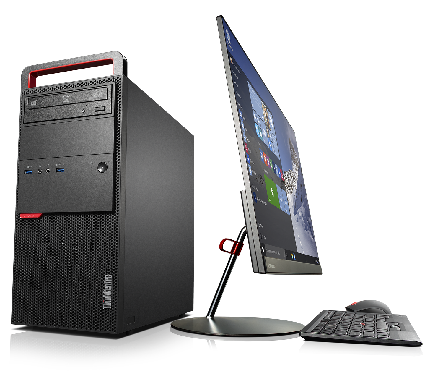 Lenovo thinkcentre m79. Lenovo THINKCENTRE m900. Lenovo THINKCENTRE m900 SFF. Lenovo m900 SFF. Lenovo THINKCENTRE m800.