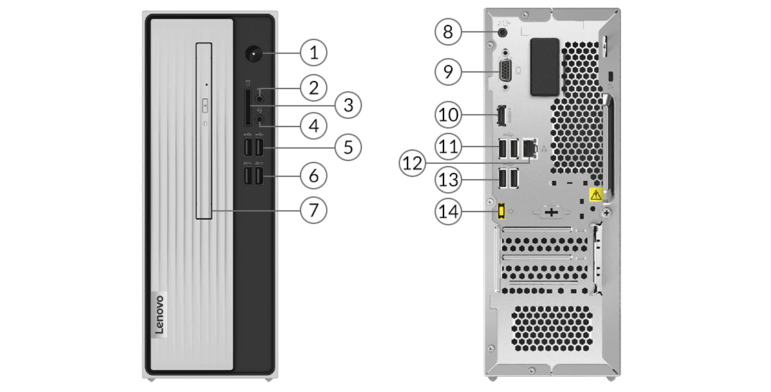 lenovo driver sd host adapter windows 10 -thinkpad